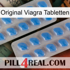 Original Viagra Tablets 23